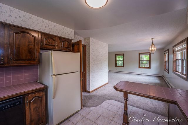 9111 Summit Avenue Ne, Algoma Twp, MI 49341