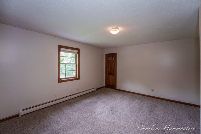 9111 Summit Avenue Ne, Algoma Twp, MI 49341