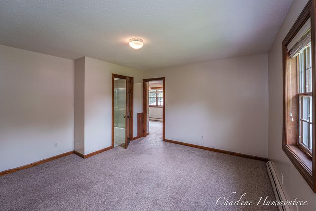 9111 Summit Avenue Ne, Algoma Twp, MI 49341