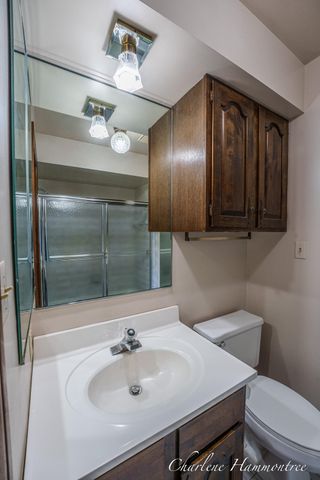 9111 Summit Avenue Ne, Algoma Twp, MI 49341