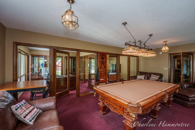 9111 Summit Avenue Ne, Algoma Twp, MI 49341