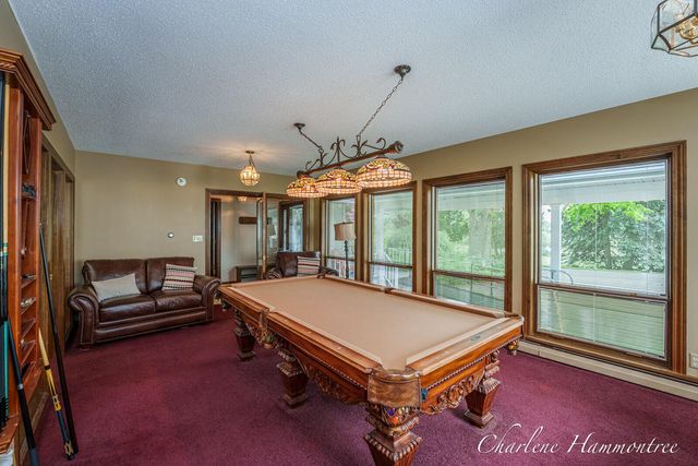 9111 Summit Avenue Ne, Algoma Twp, MI 49341