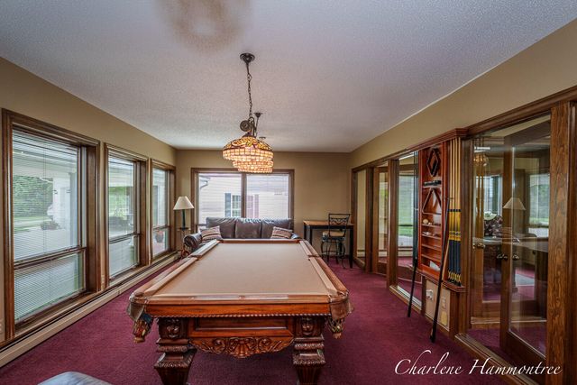9111 Summit Avenue Ne, Algoma Twp, MI 49341