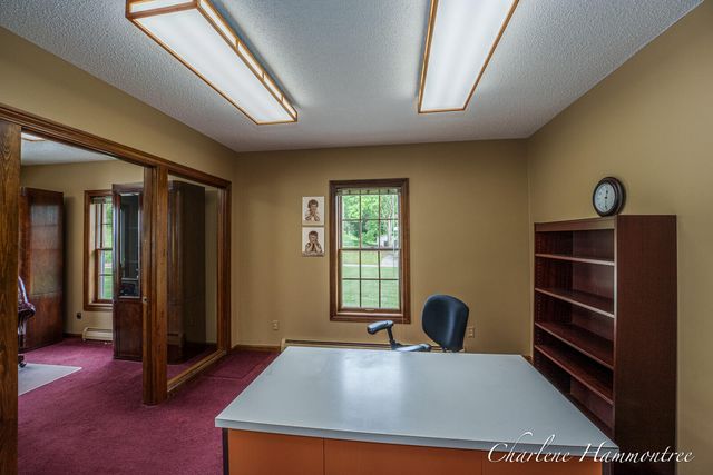 9111 Summit Avenue Ne, Algoma Twp, MI 49341