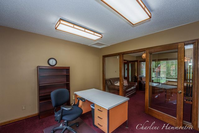 9111 Summit Avenue Ne, Algoma Twp, MI 49341