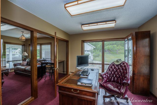9111 Summit Avenue Ne, Algoma Twp, MI 49341