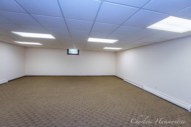 9111 Summit Avenue Ne, Algoma Twp, MI 49341
