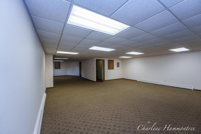 9111 Summit Avenue Ne, Algoma Twp, MI 49341