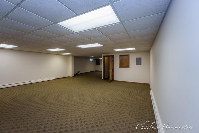 9111 Summit Avenue Ne, Algoma Twp, MI 49341