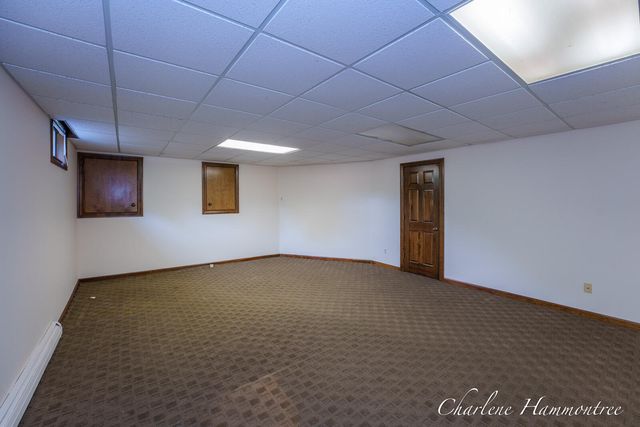 9111 Summit Avenue Ne, Algoma Twp, MI 49341