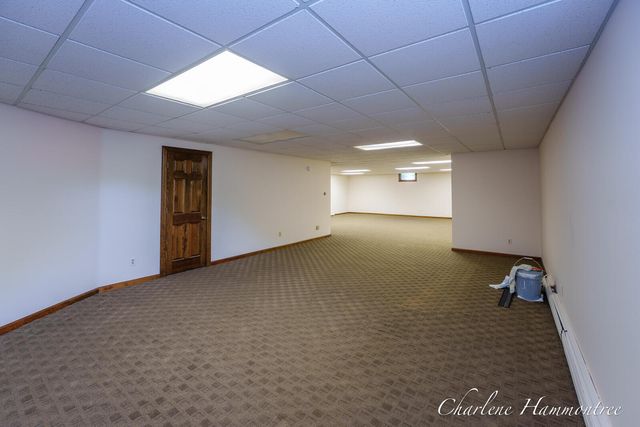 9111 Summit Avenue Ne, Algoma Twp, MI 49341