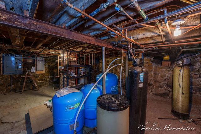 9111 Summit Avenue Ne, Algoma Twp, MI 49341