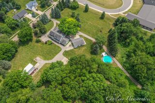 9111 Summit Avenue Ne, Algoma Twp, MI 49341