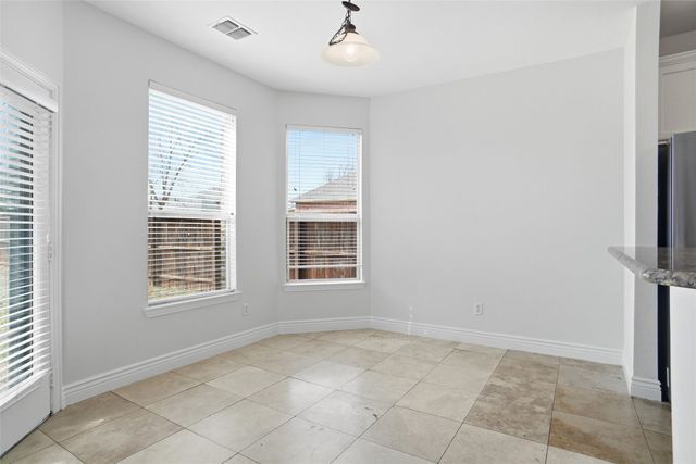 331 Granger Circle, Argyle, TX 76226