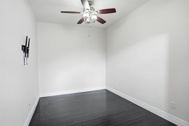 331 Granger Circle, Argyle, TX 76226