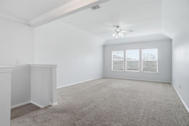 331 Granger Circle, Argyle, TX 76226