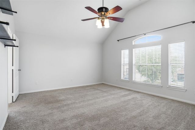 331 Granger Circle, Argyle, TX 76226