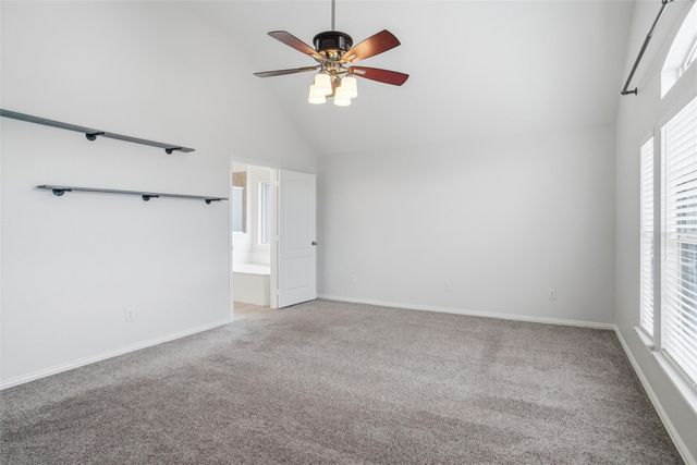 331 Granger Circle, Argyle, TX 76226