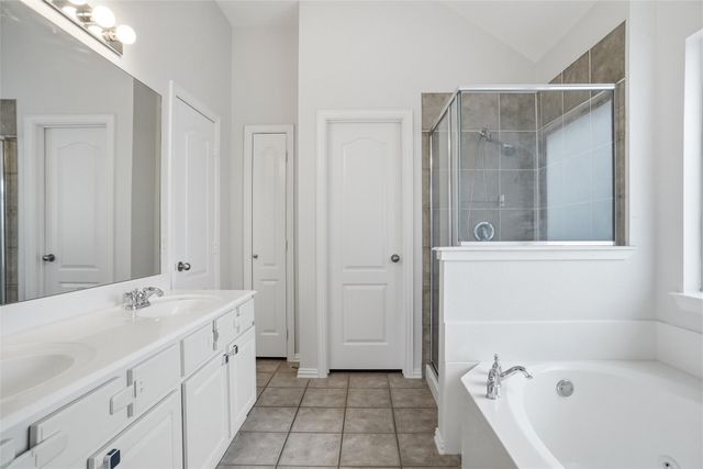 331 Granger Circle, Argyle, TX 76226