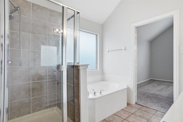 331 Granger Circle, Argyle, TX 76226