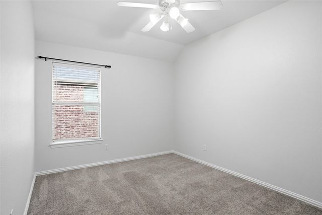 331 Granger Circle, Argyle, TX 76226