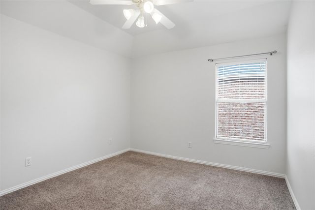 331 Granger Circle, Argyle, TX 76226