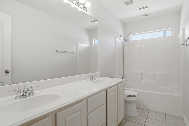 331 Granger Circle, Argyle, TX 76226