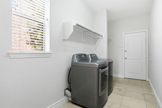 331 Granger Circle, Argyle, TX 76226