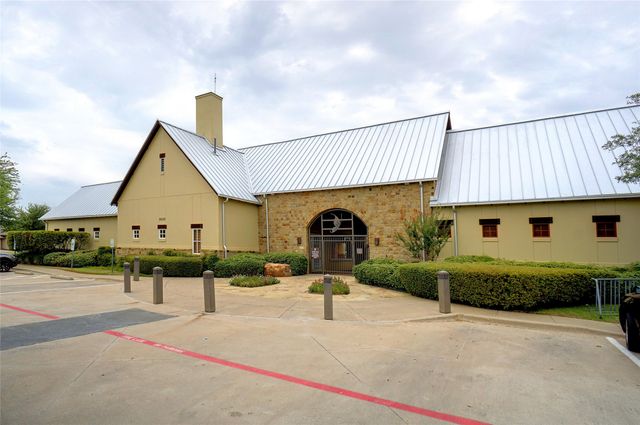 331 Granger Circle, Argyle, TX 76226