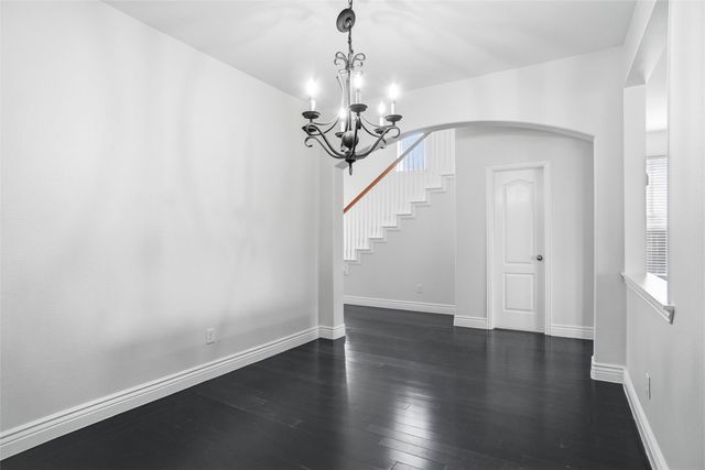 331 Granger Circle, Argyle, TX 76226