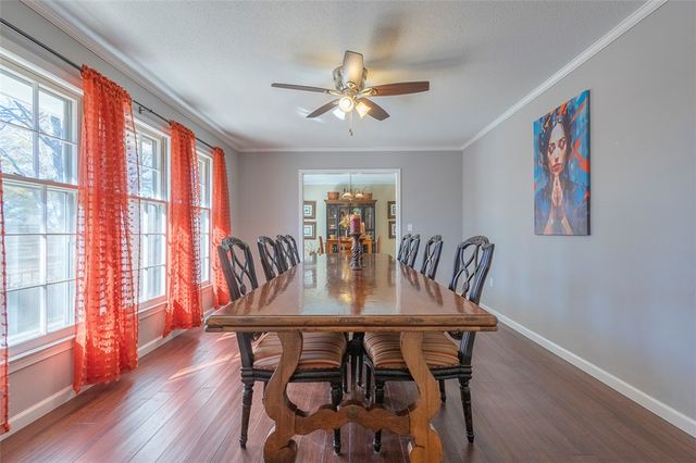 307 Creamer Road, Anderson, SC 29625