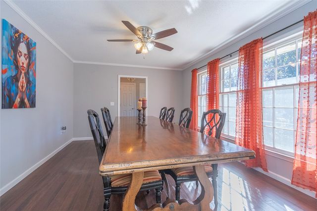 307 Creamer Road, Anderson, SC 29625