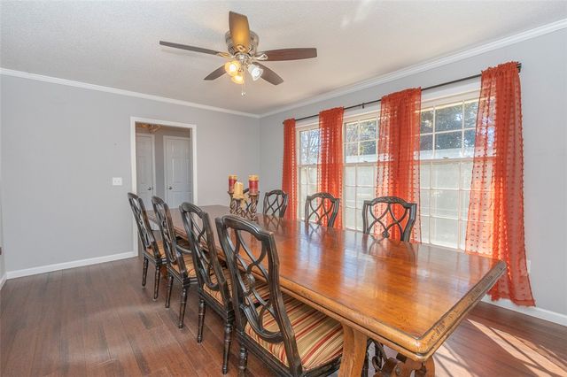 307 Creamer Road, Anderson, SC 29625