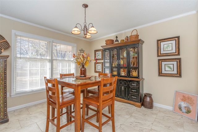 307 Creamer Road, Anderson, SC 29625