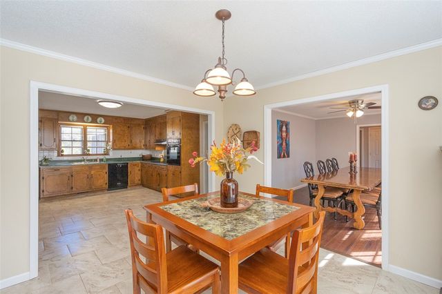 307 Creamer Road, Anderson, SC 29625