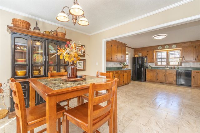 307 Creamer Road, Anderson, SC 29625