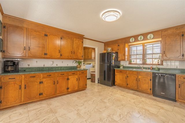 307 Creamer Road, Anderson, SC 29625