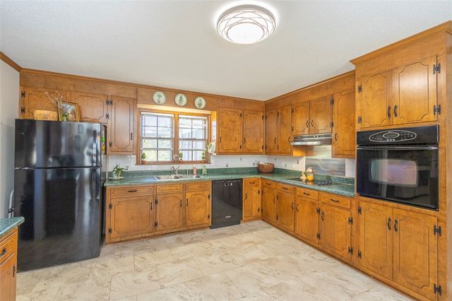 307 Creamer Road, Anderson, SC 29625