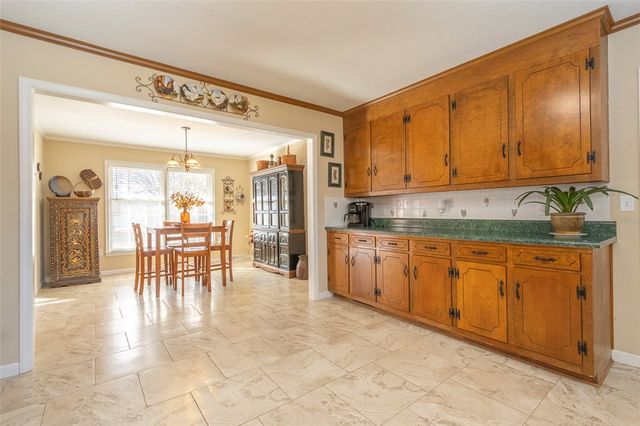 307 Creamer Road, Anderson, SC 29625