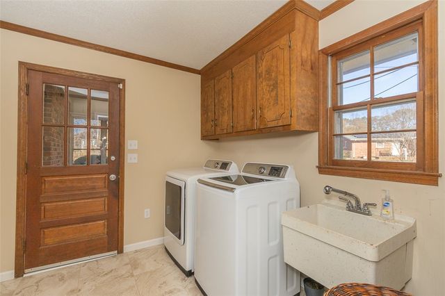 307 Creamer Road, Anderson, SC 29625