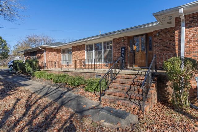 307 Creamer Road, Anderson, SC 29625