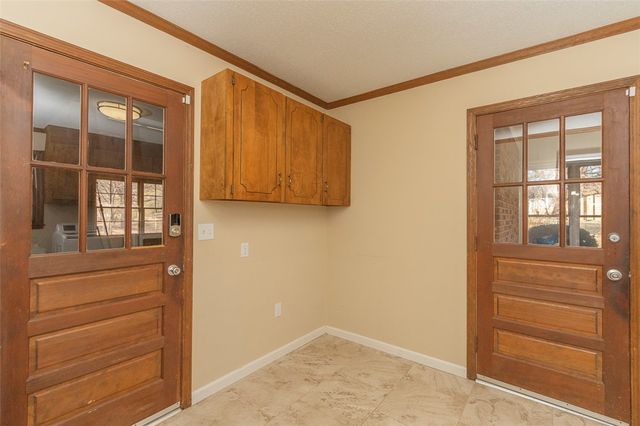 307 Creamer Road, Anderson, SC 29625