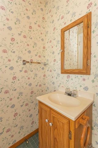 307 Creamer Road, Anderson, SC 29625