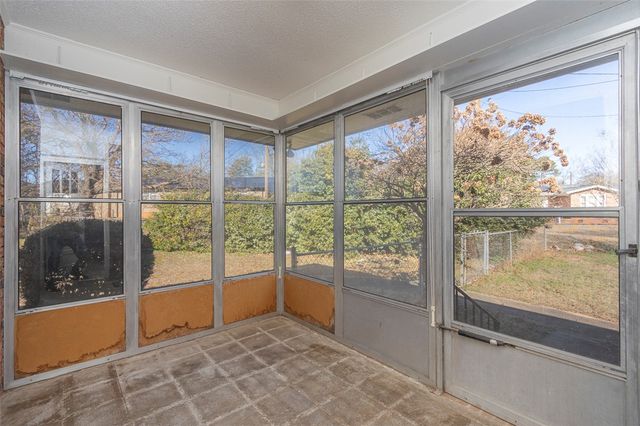 307 Creamer Road, Anderson, SC 29625