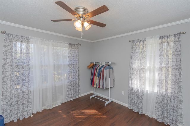 307 Creamer Road, Anderson, SC 29625