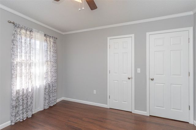 307 Creamer Road, Anderson, SC 29625