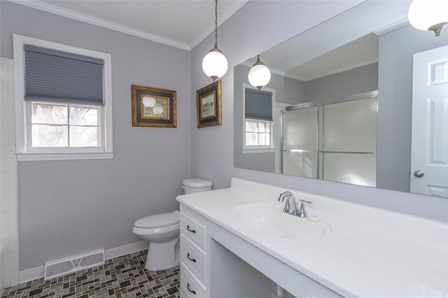 307 Creamer Road, Anderson, SC 29625