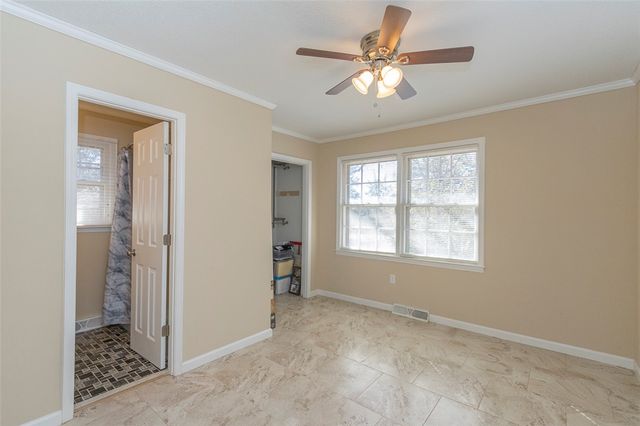 307 Creamer Road, Anderson, SC 29625