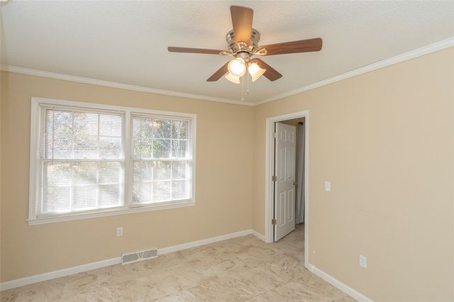 307 Creamer Road, Anderson, SC 29625