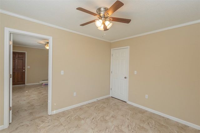 307 Creamer Road, Anderson, SC 29625